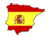 ALGAMA DISTRIBUCIÓNS HOSTELERÍA - Espanol